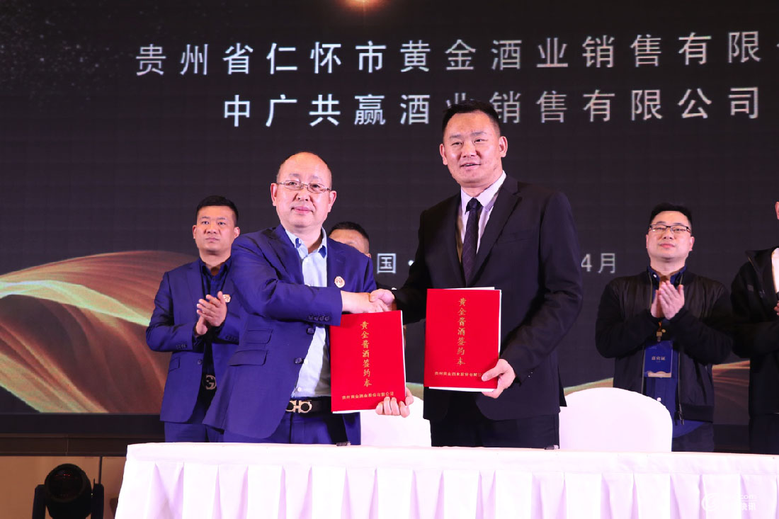 圖片3 副本.jpg 圖片3 副本.jpg