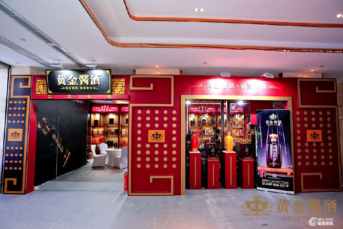 圖片4 副本.jpg 圖片4 副本.jpg