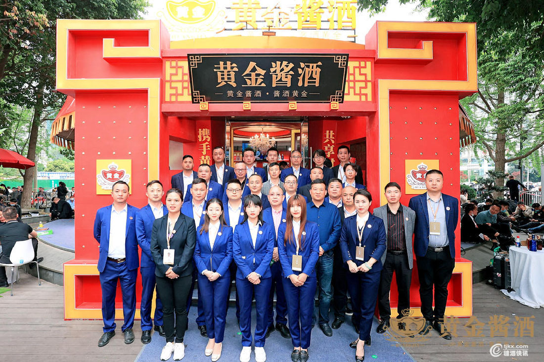 圖片5 副本.jpg 圖片5 副本.jpg