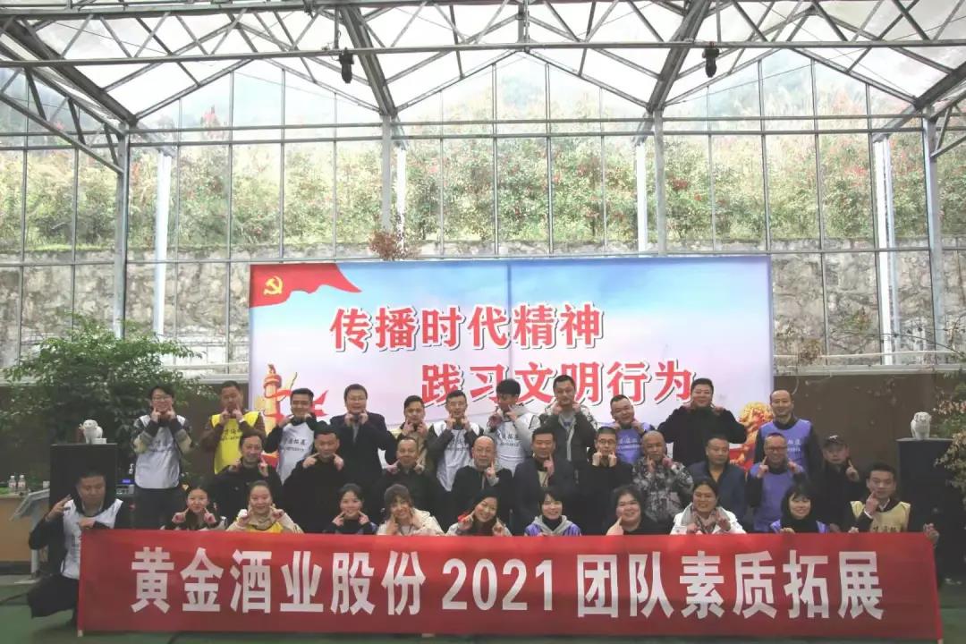 圖片1.jpg 圖片1.jpg