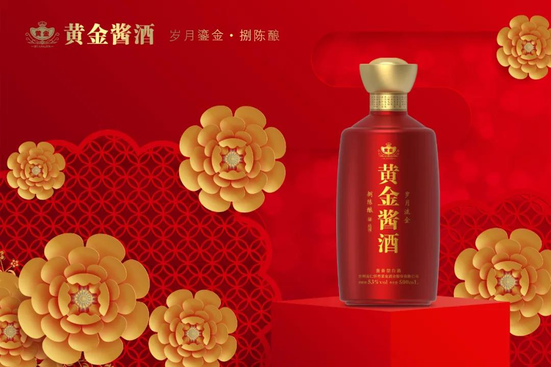 圖片1.jpg 圖片1.jpg