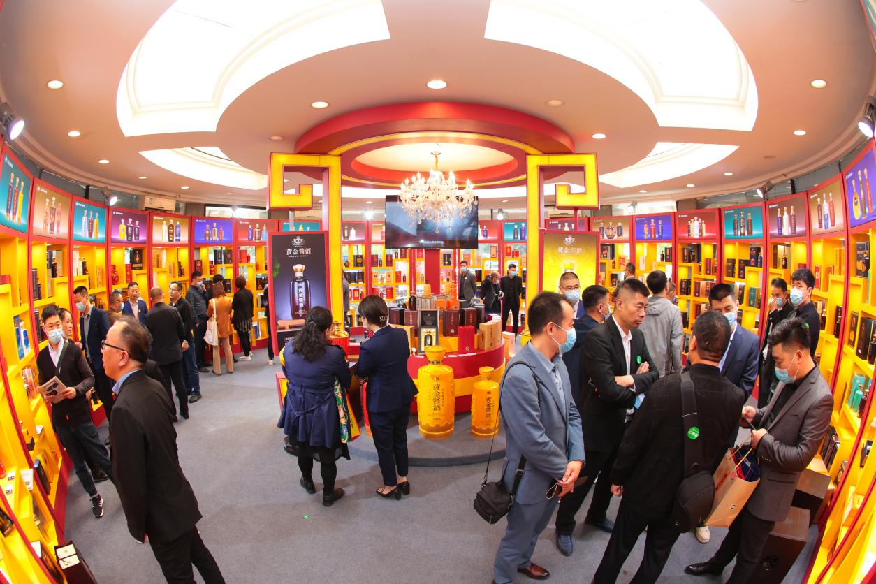 圖片1.jpg 圖片1.jpg