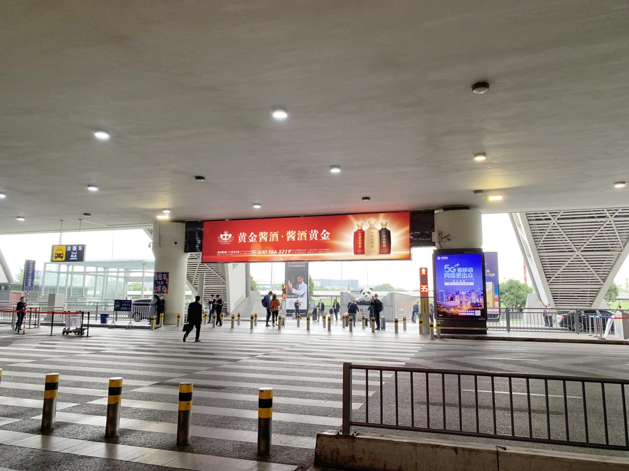 圖片4.jpg 圖片4.jpg