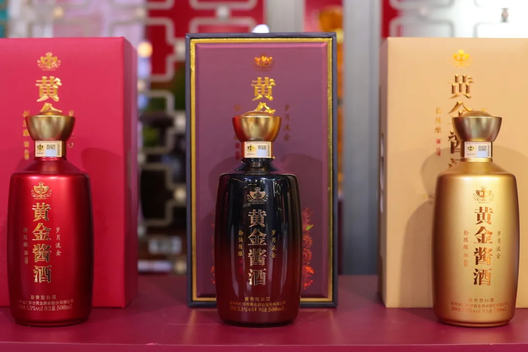 圖片4.jpg 圖片4.jpg