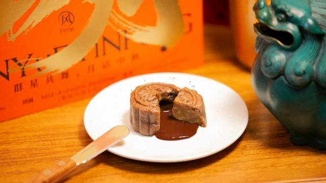 圖片2.png 圖片2.png