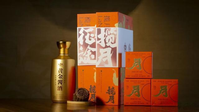 圖片3.png 圖片3.png