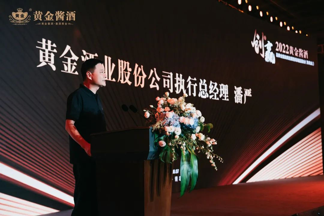 圖片2.png 圖片2.png