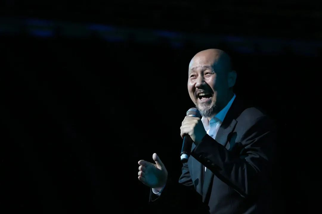 圖片2.png 圖片2.png