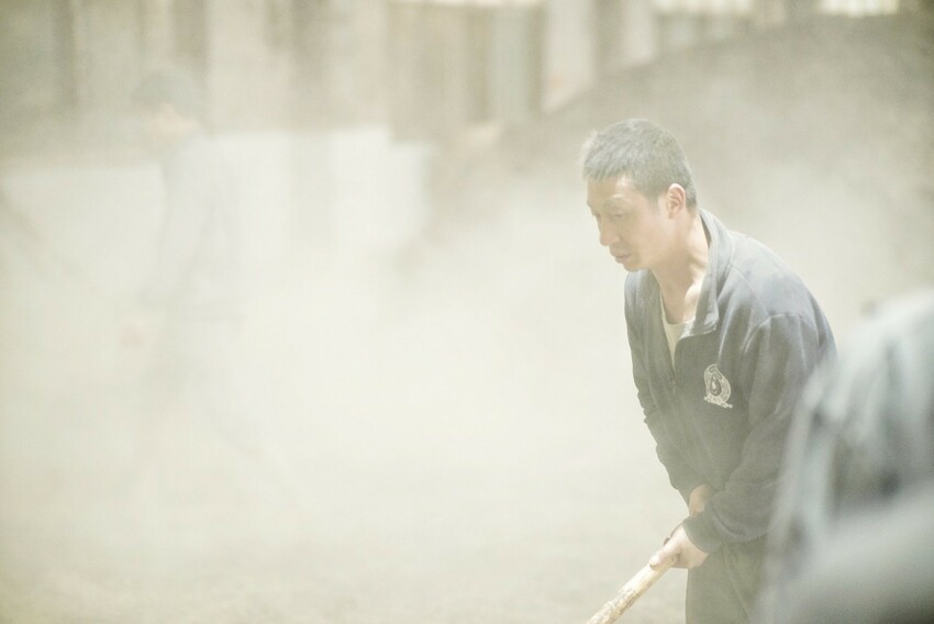 圖片1.png 圖片1.png