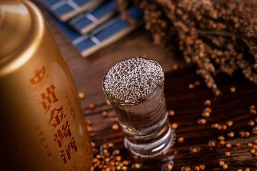 圖片3.png 圖片3.png