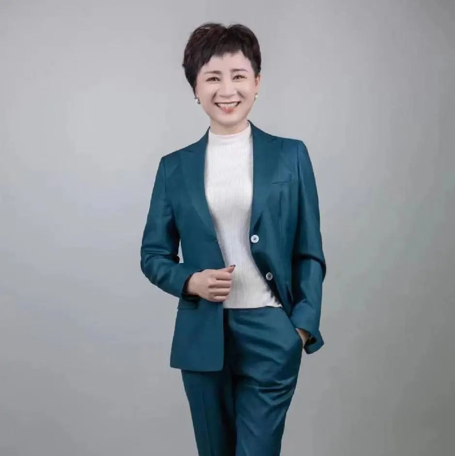 圖片1.png 圖片1.png