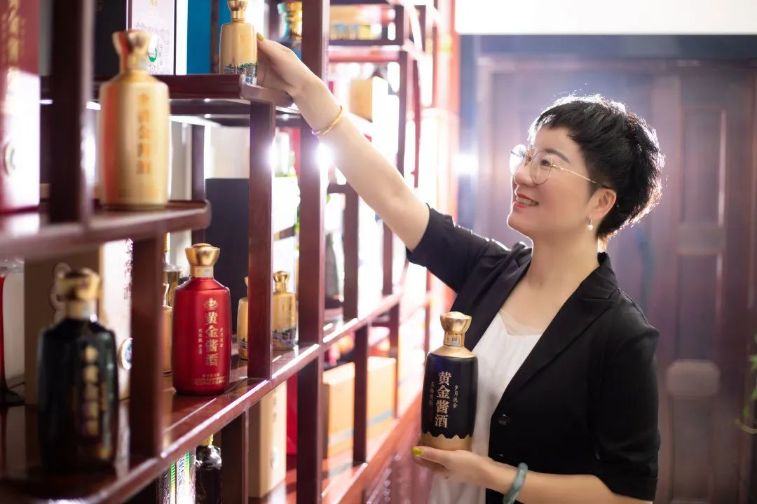 圖片3.png 圖片3.png