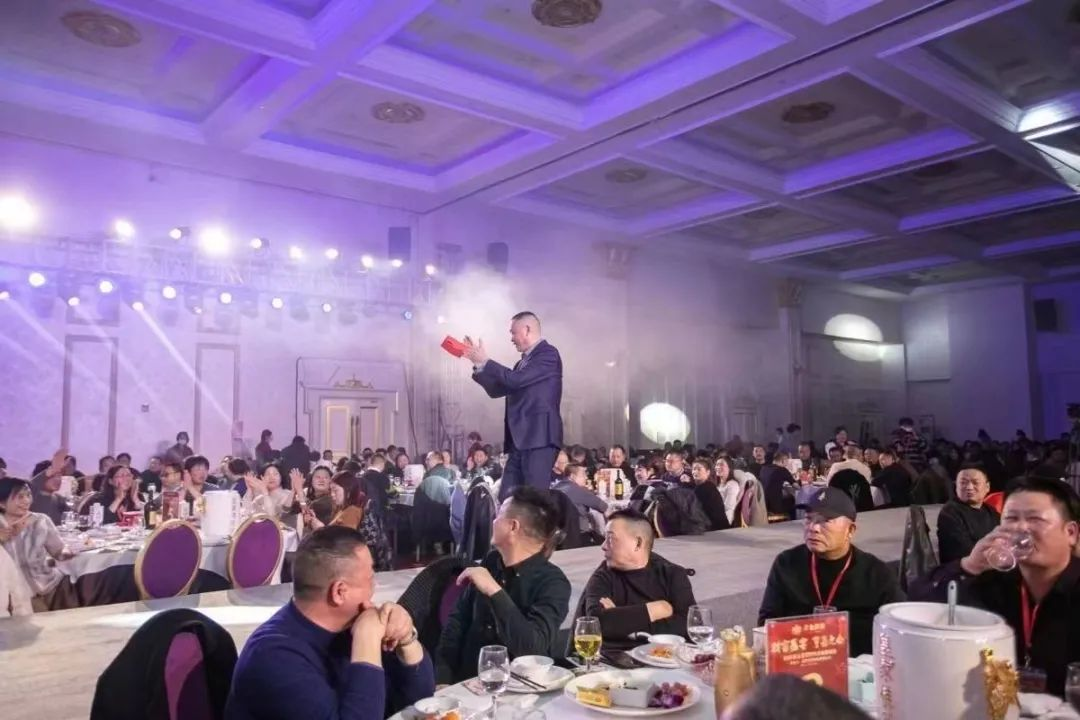 圖片3.png 圖片3.png