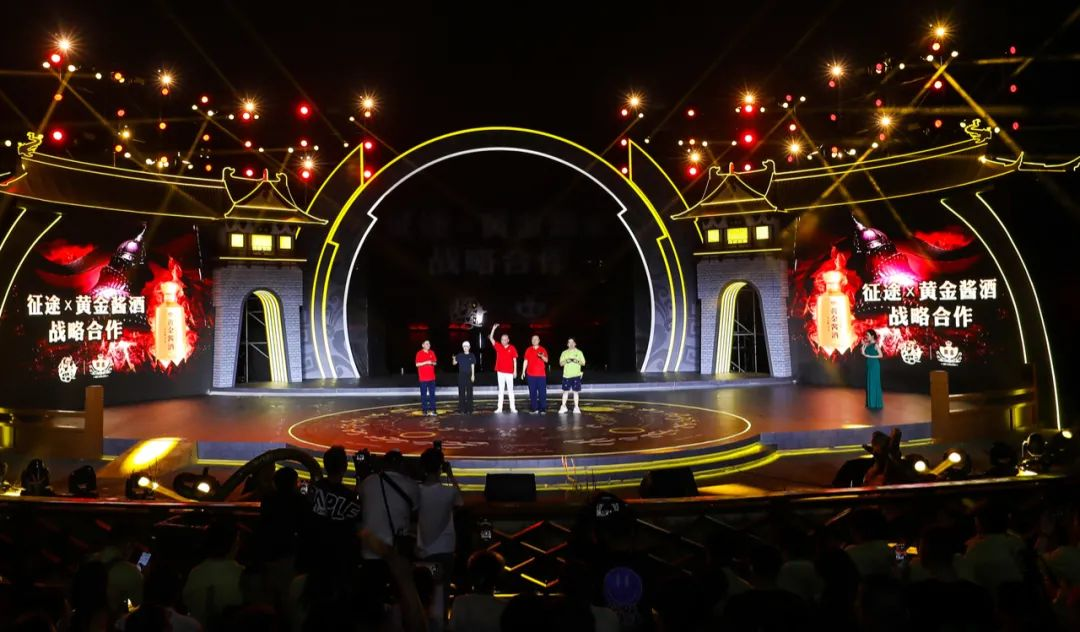 圖片1.png 圖片1.png