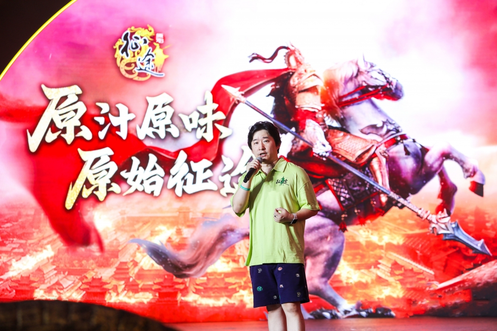 圖片2.png 圖片2.png