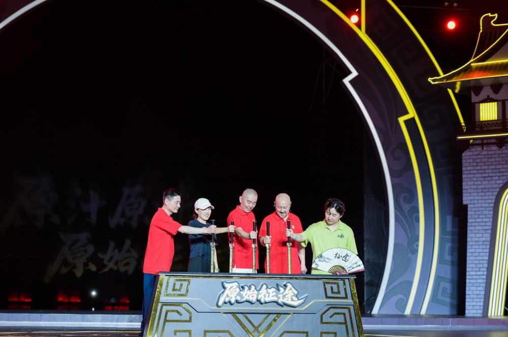 圖片4.png 圖片4.png