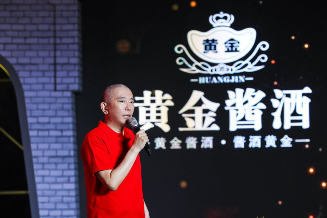 圖片1.png 圖片1.png