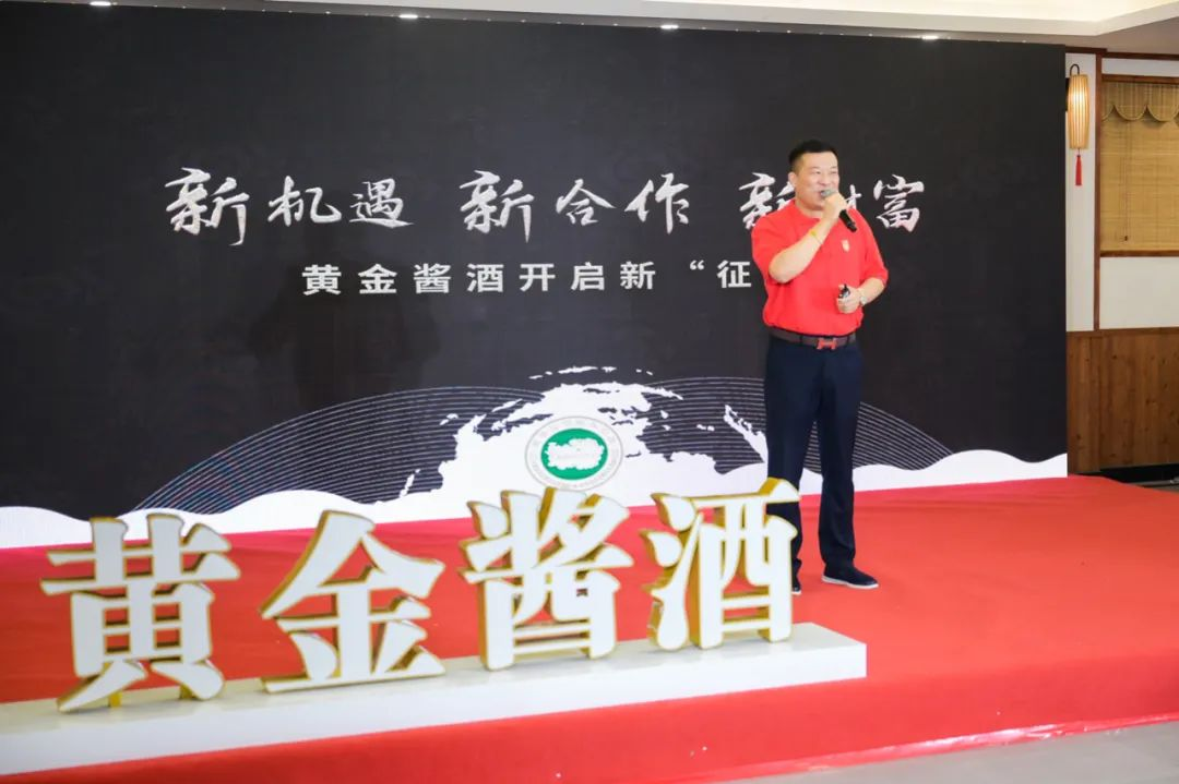 圖片5.png 圖片5.png