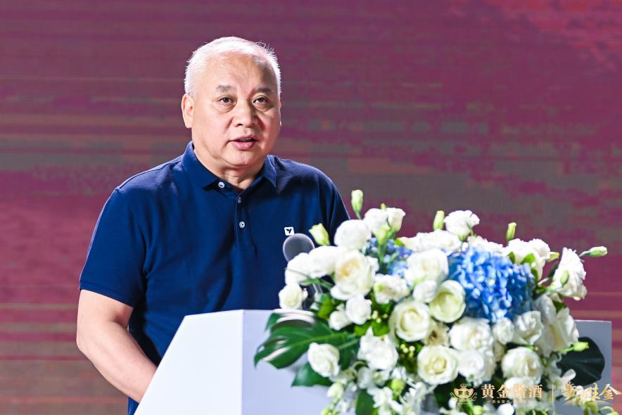 圖片4.png 圖片4.png