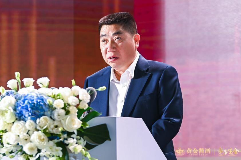 圖片6.png 圖片6.png