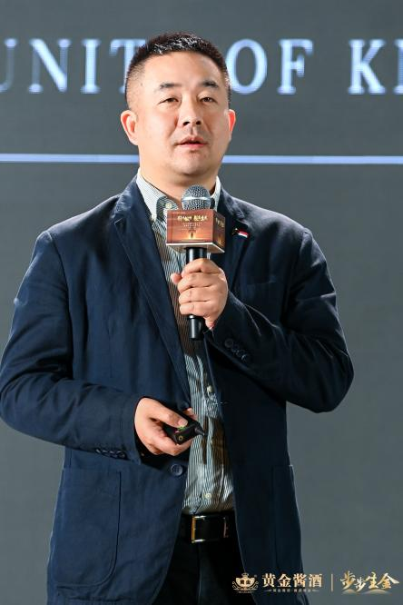 圖片7.png 圖片7.png