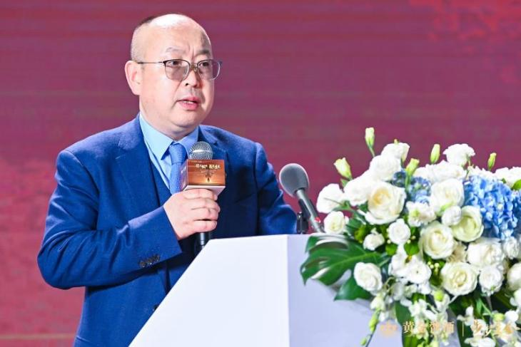 圖片8.png 圖片8.png