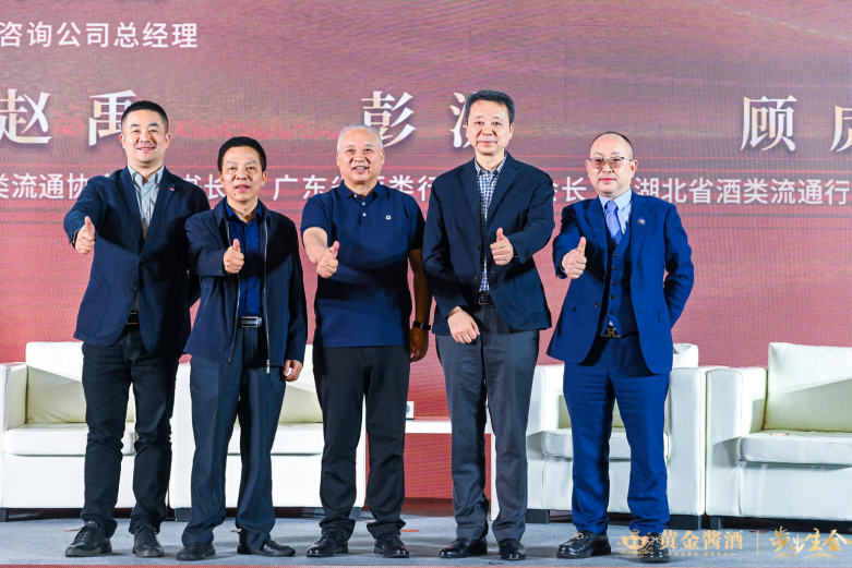 圖片9.png 圖片9.png