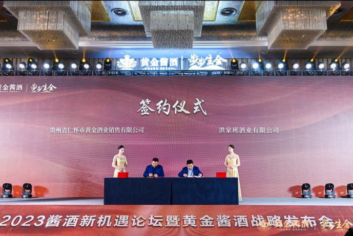 圖片11.png 圖片11.png