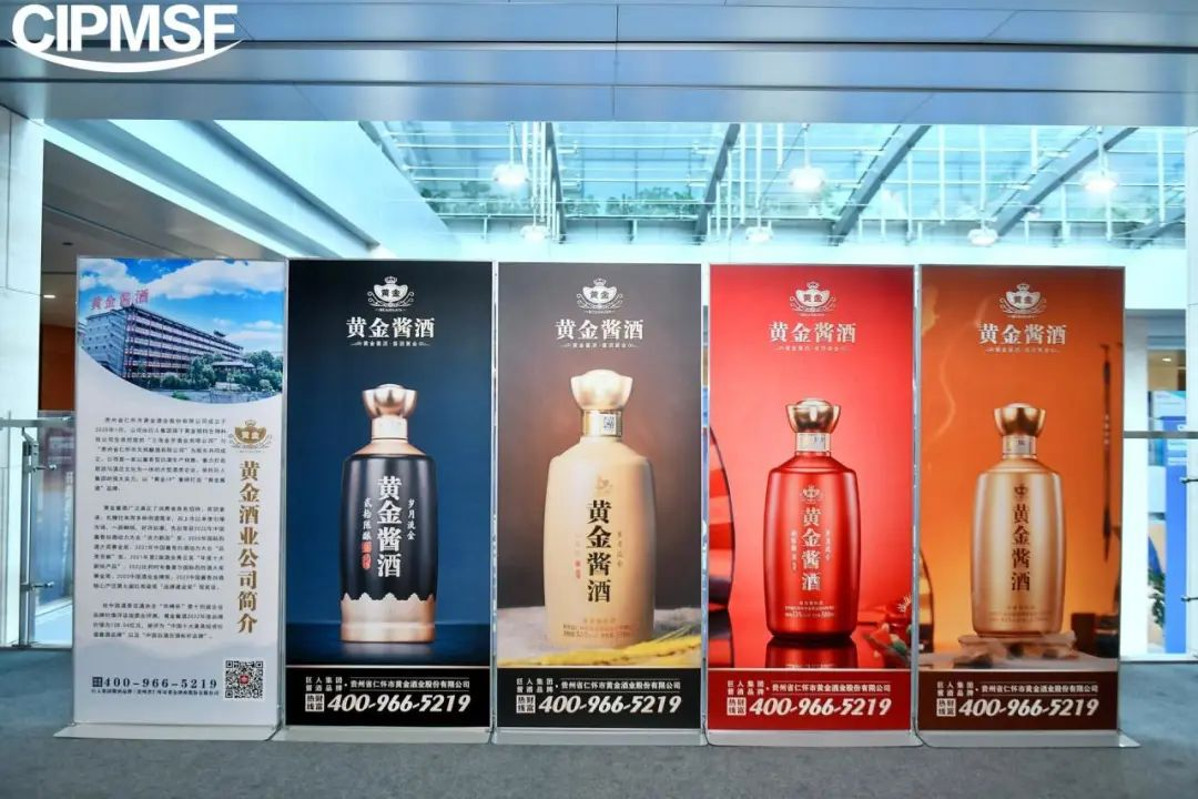 圖片5.png 圖片5.png