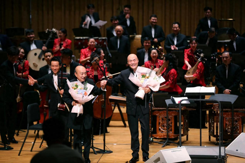 641 (1).png 641 (1).png