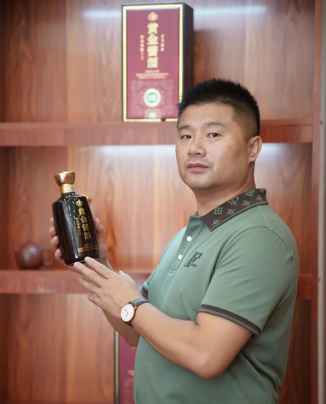 微信圖片_20230907185458_2.jpg 微信圖片_20230907185458_2.jpg