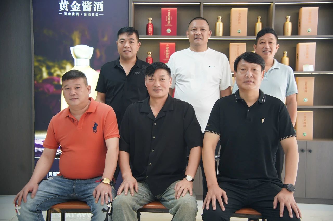 微信圖片_20230919201356_1.jpg 微信圖片_20230919201356_1.jpg