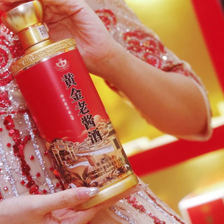 微信圖片_20231011191754.jpg 微信圖片_20231011191754.jpg