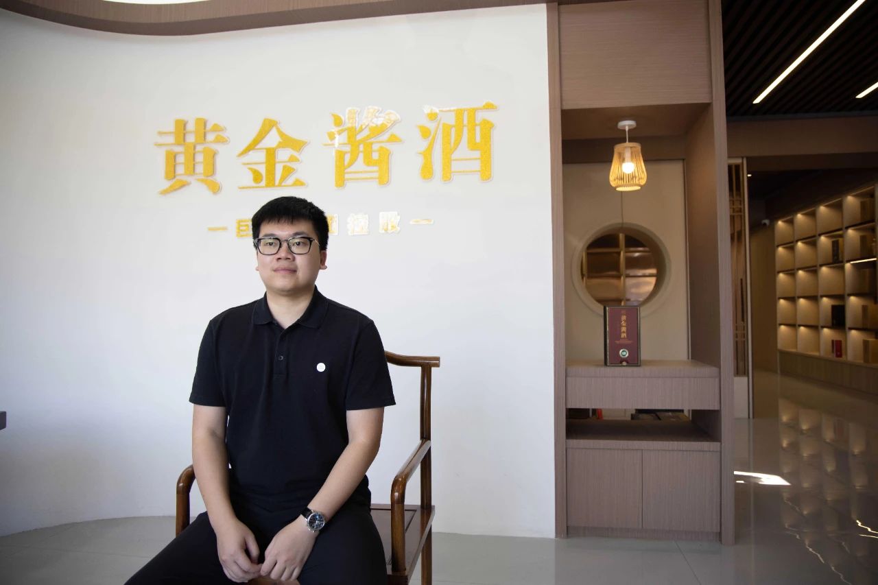 微信圖片_20231205222644.jpg 微信圖片_20231205222644.jpg