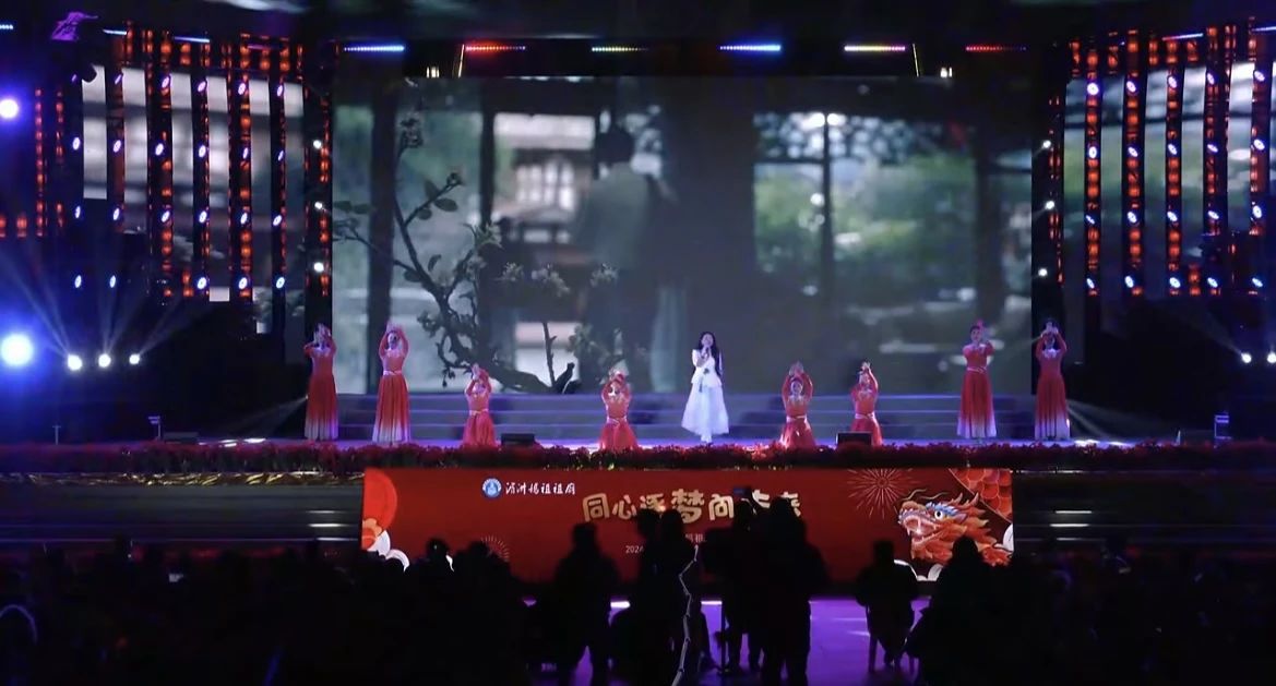 微信圖片_20240121193610.jpg 微信圖片_20240121193610.jpg