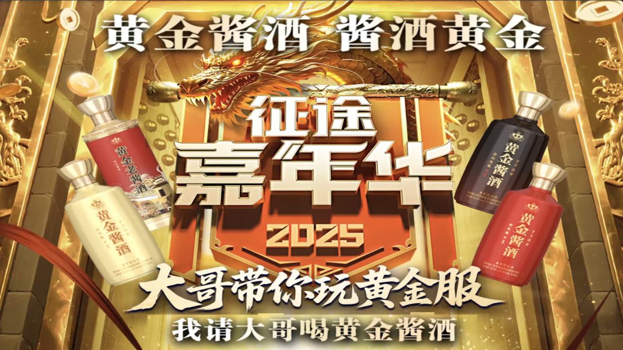 606b1d92818c0026e10aeee7e9021e79.png 606b1d92818c0026e10aeee7e9021e79.png