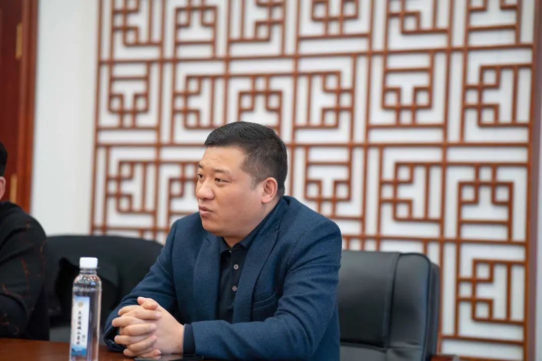 圖片8.png 圖片8.png