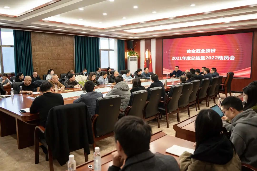 圖片10.png 圖片10.png