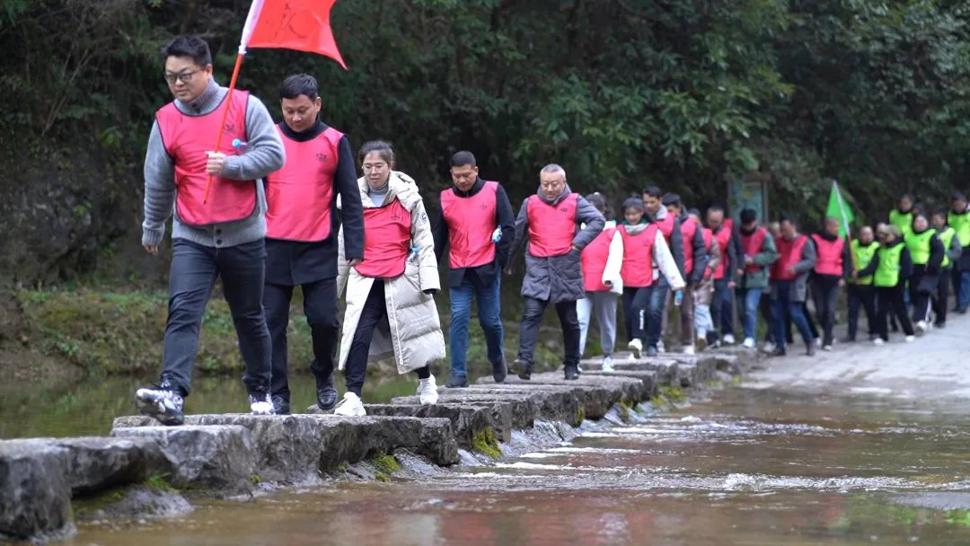 圖片14.png 圖片14.png